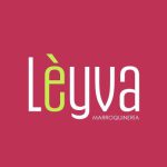 Logo Marroquineria Leyva
